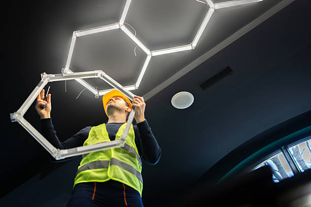 Top rated local Electrical Inspection specialists in Sidney, NE